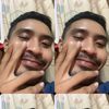 newhappy536