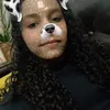 _anna_luu0
