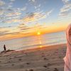 tengku.noor.haslida