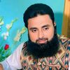 qari.adnan.raza.q