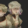 lilyevansn1fan