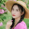nguyenphuc88180
