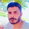 waseem.ali1058