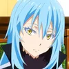 Rimuru Tempest