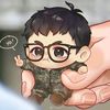 thvtaekook2
