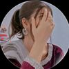 hassan6213983778