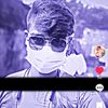 user5974863404606