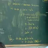 ngochoai1110