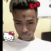 xxx.young.dagger.dxckx
