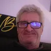 mannes75