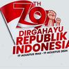 fahrihamzah094