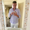 tallosi_daniel