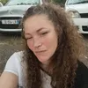 laetitiayenou