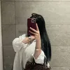 user574043282087