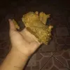 ambatukammmmmmmmm.m