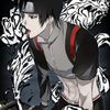 kakashi_779