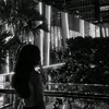 floraisonsoul