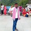 diplal.pandit8