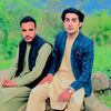 habib.ullah0471