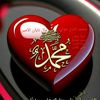 nayan.moni35