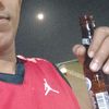 gerson.wilchez