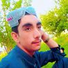 sardarasifkhan668