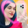 koky_ahmed_saad_