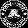khairul.azzam.tri