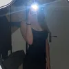 cyrielle_.lsc