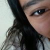 lili.espindola12