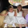 miamcbride30