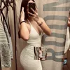 carlaacerezoo_