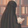 islamicway639