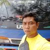 user23183630823824