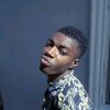 zikkey042