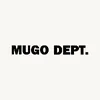 mugo.department