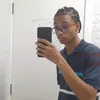mvpwxz_
