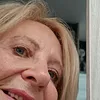 lydia31496