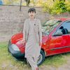 farhanyousafzai08