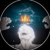 kingamvs12