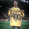 david.do03