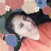 paoo72114