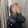 fahimamca629