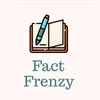fact_frenzy3