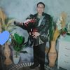 andi.agum.sultan.a