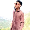 zainbilla48