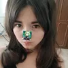 nbaddyshaa