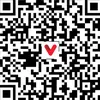 hoang.huynh04