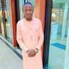 abdoulaziz4106