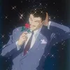 kaitokid._